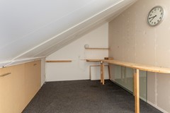 JohanMauritsstraat1543151CDHoekvanHollandNL-31 (Custom).jpg